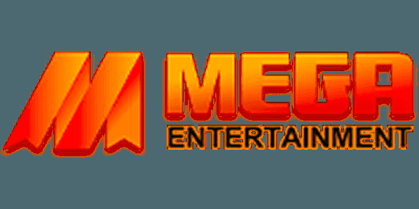 MA-কালার logo