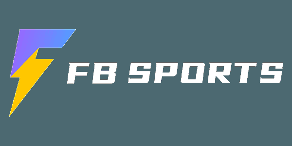 FB-কালার logo