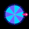 ভাগ্যের চাকা icon