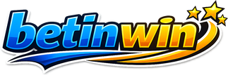 bdbetinwin.com Logo